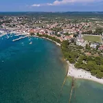 Appartamento 1 Bedroom Lovely In *