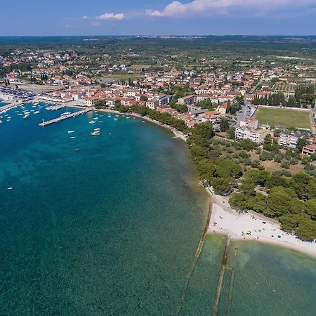 Apartament Beautiful In *