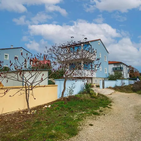 Beautiful In Apartament *