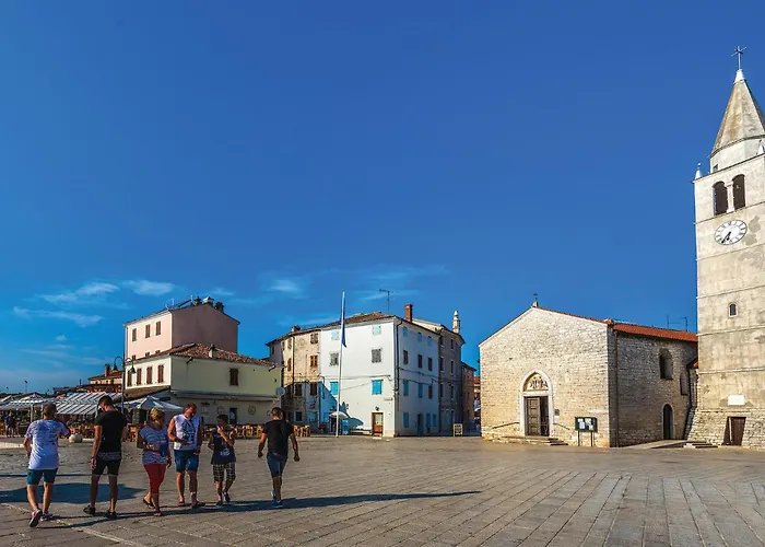 아파트 Beautiful In *