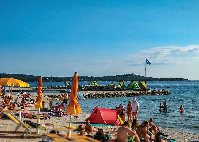 Beautiful In 아파트