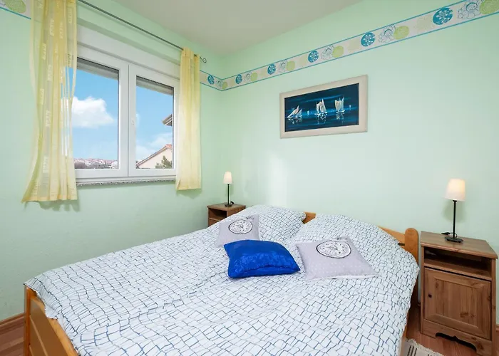 Beautiful In 아파트 *