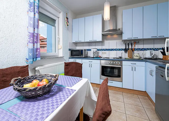 Beautiful In * 바르바리가