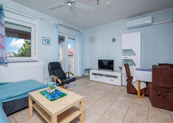 Beautiful In 바르바리가