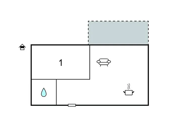 아파트 Beautiful In *