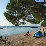1 Bedroom Lovely In Barbariga