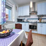 1 Bedroom Lovely In * Barbariga