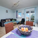 1 Bedroom Lovely In